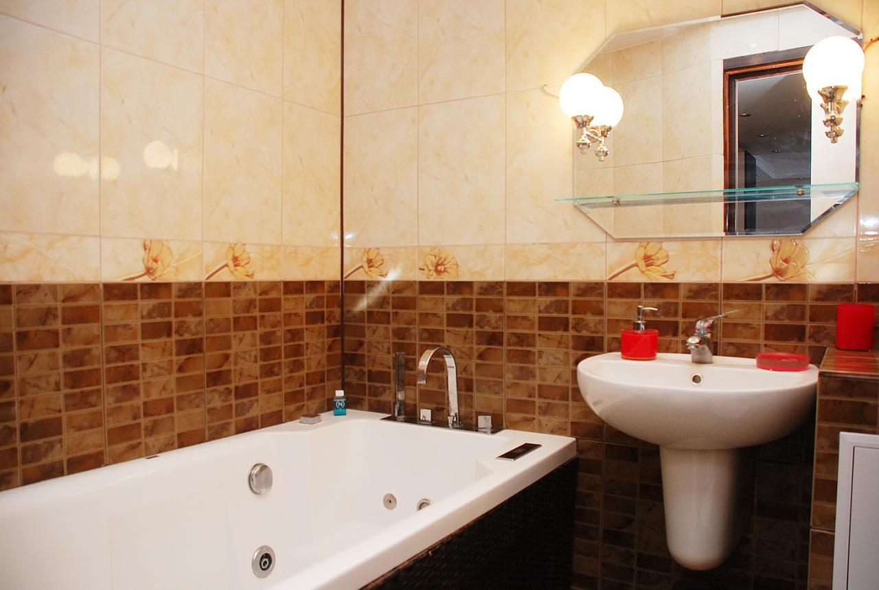 Фото квартиры 5