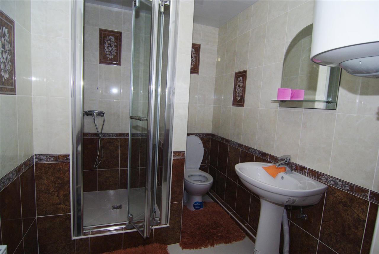 Фото квартиры 4