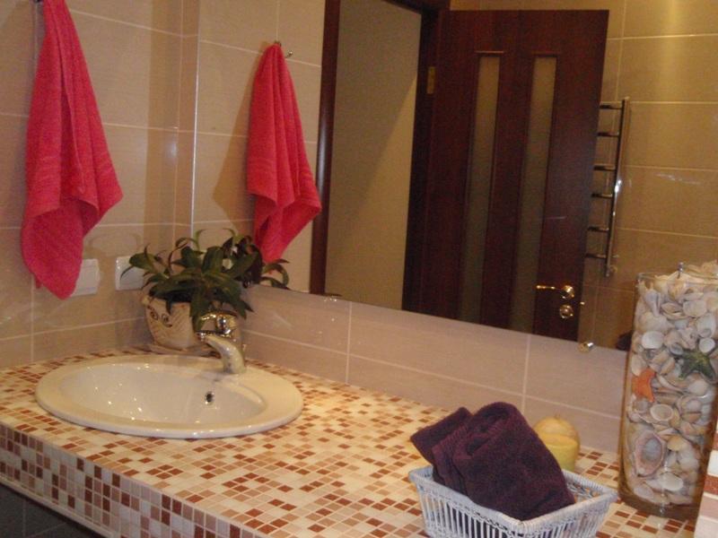 Фото квартиры 5