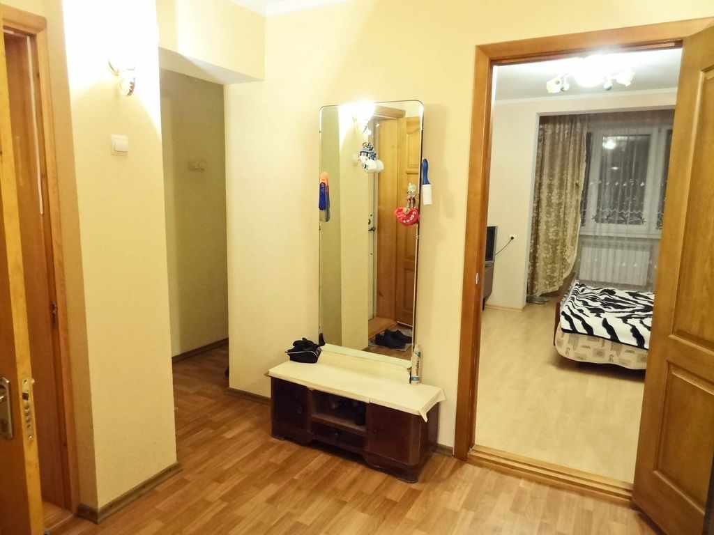 Фото квартиры 7