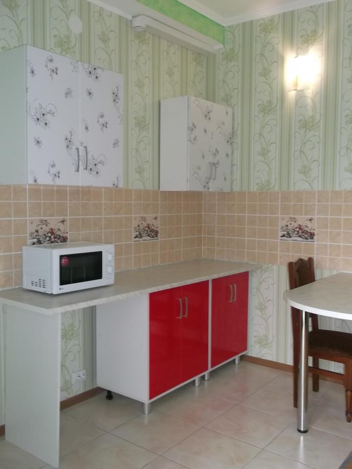 Фото квартиры 1