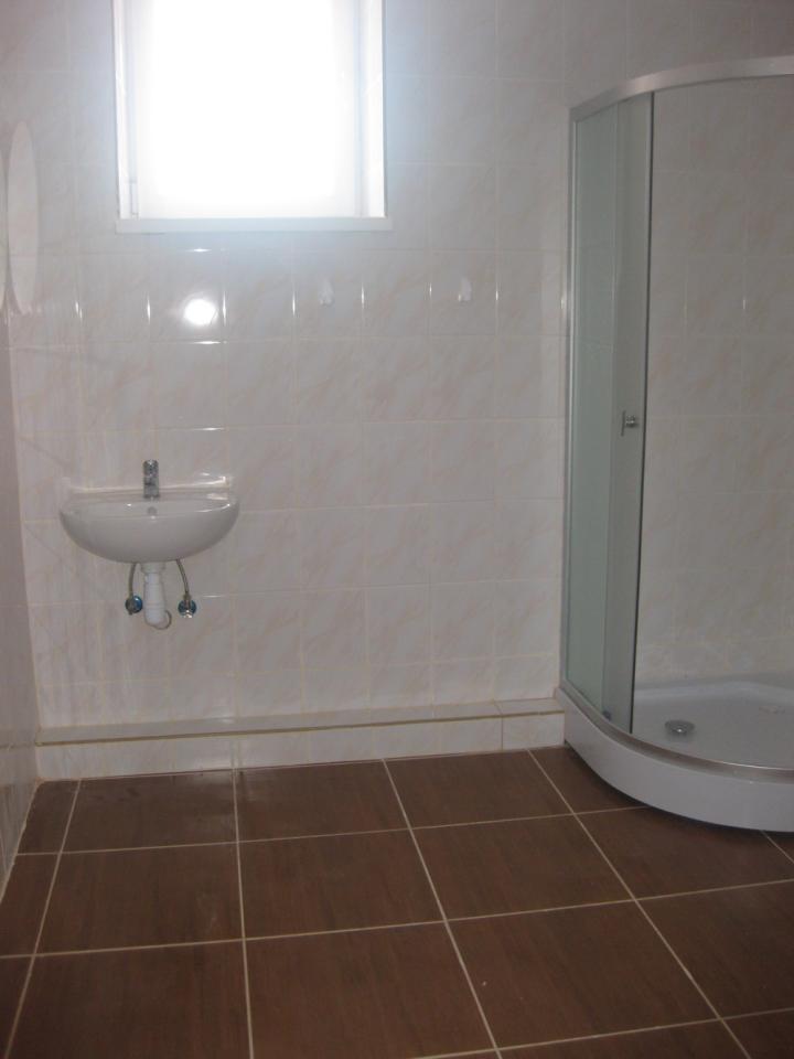 Фото квартиры 9