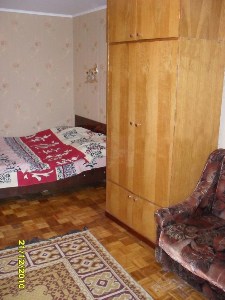 Фото квартиры 5