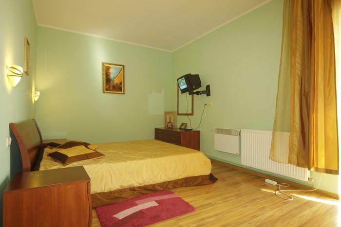 Фото квартиры 6