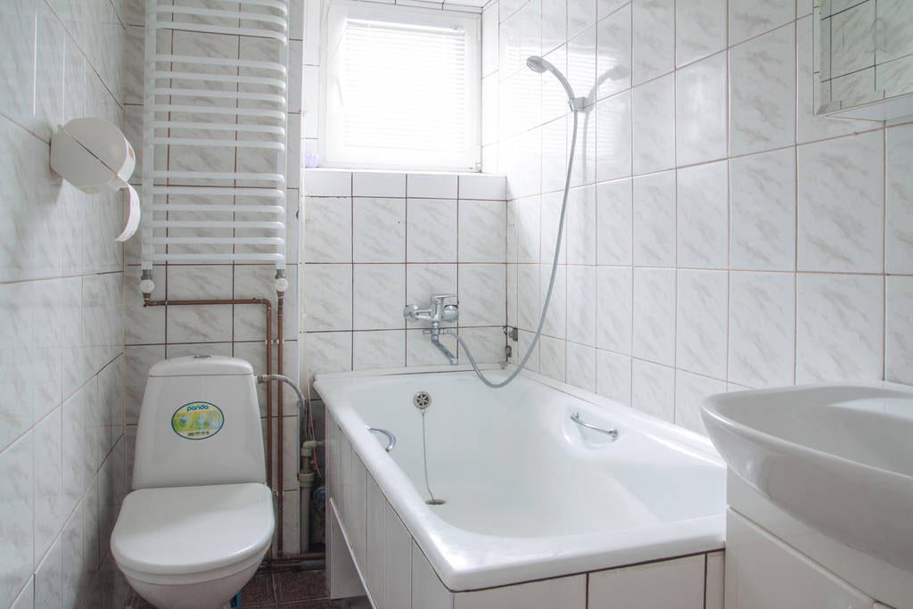 Фото квартиры 10