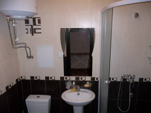 Фото квартиры 5