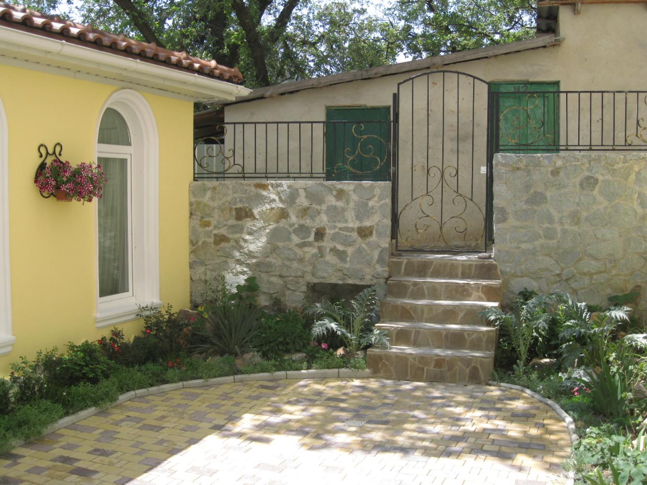 Фото квартиры 3