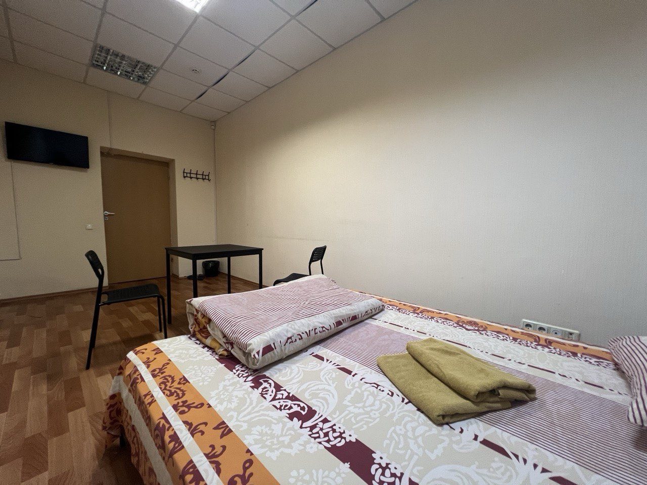 Фото квартиры 3