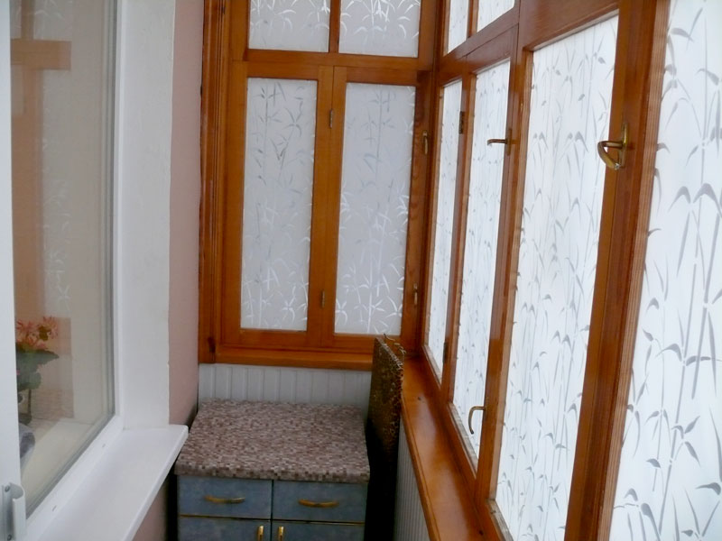 Фото квартиры 13