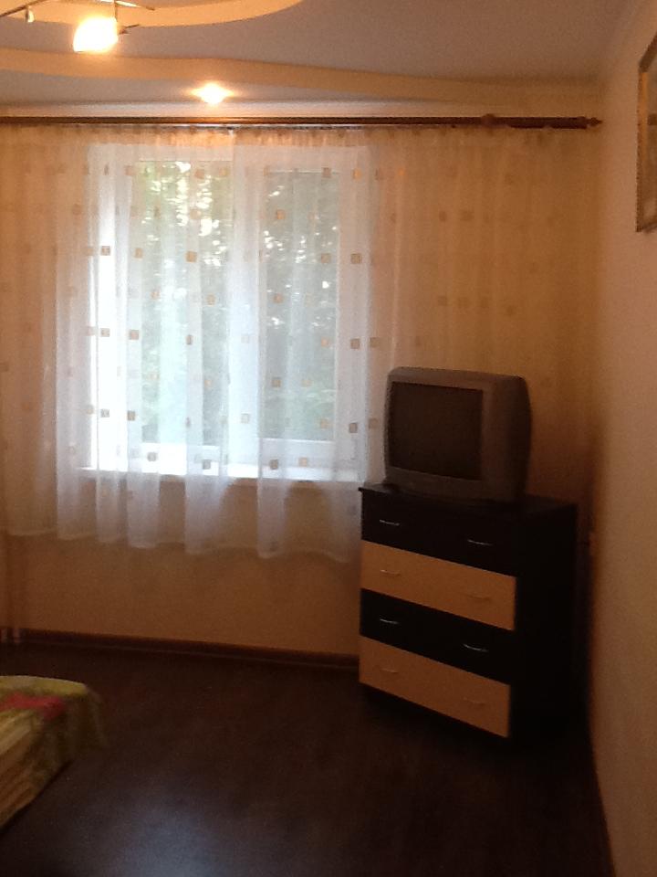 Фото квартиры 6