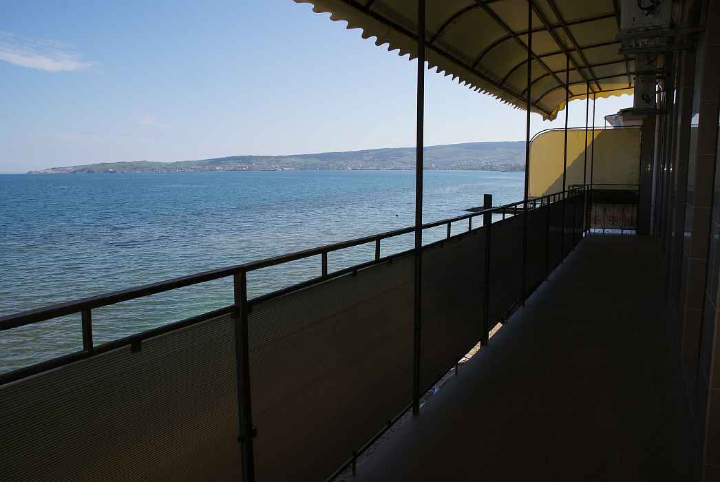 Фото квартиры 7