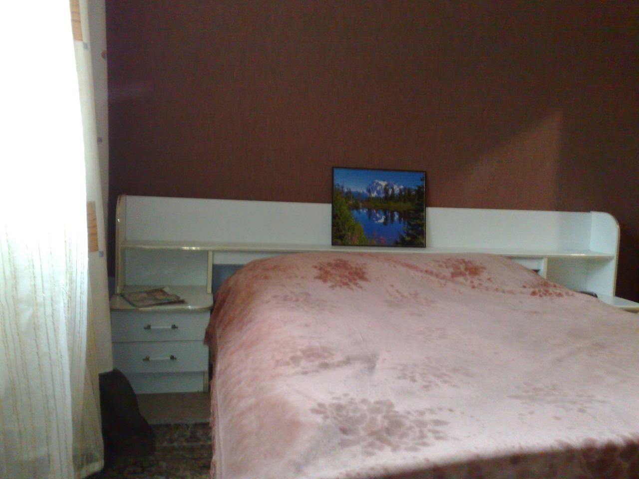 Фото квартиры 1