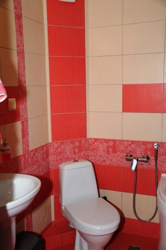 Фото квартиры 5