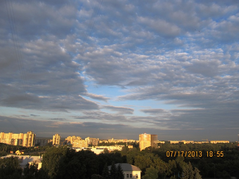 Фото квартиры 13