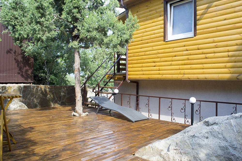 Фото квартиры 6