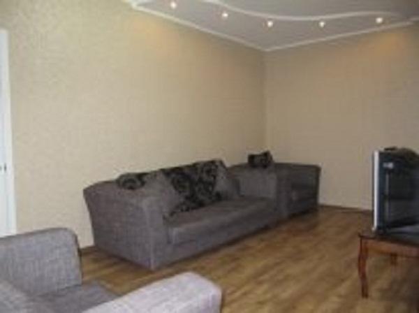 Фото квартиры 2