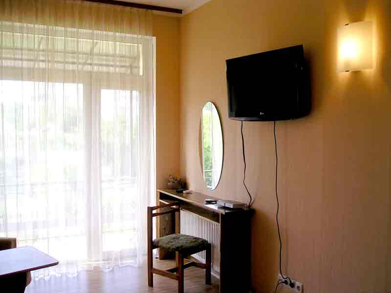 Фото квартиры 1