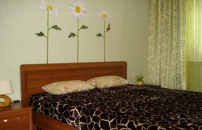 Фото квартиры 1