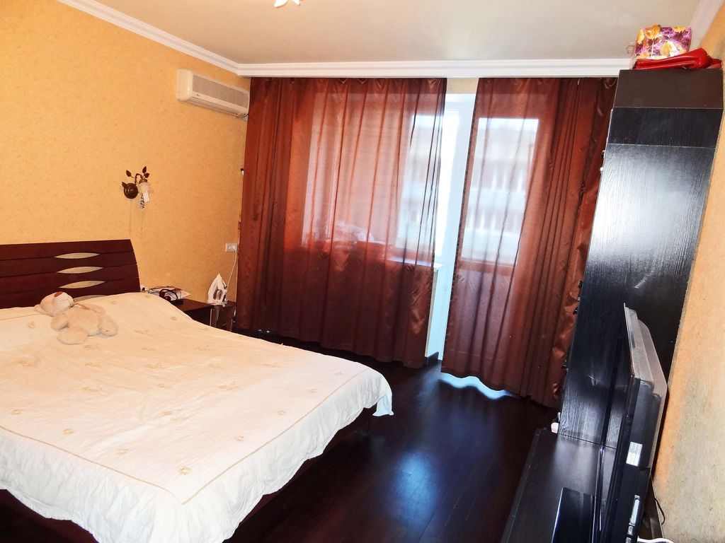 Фото квартиры 6