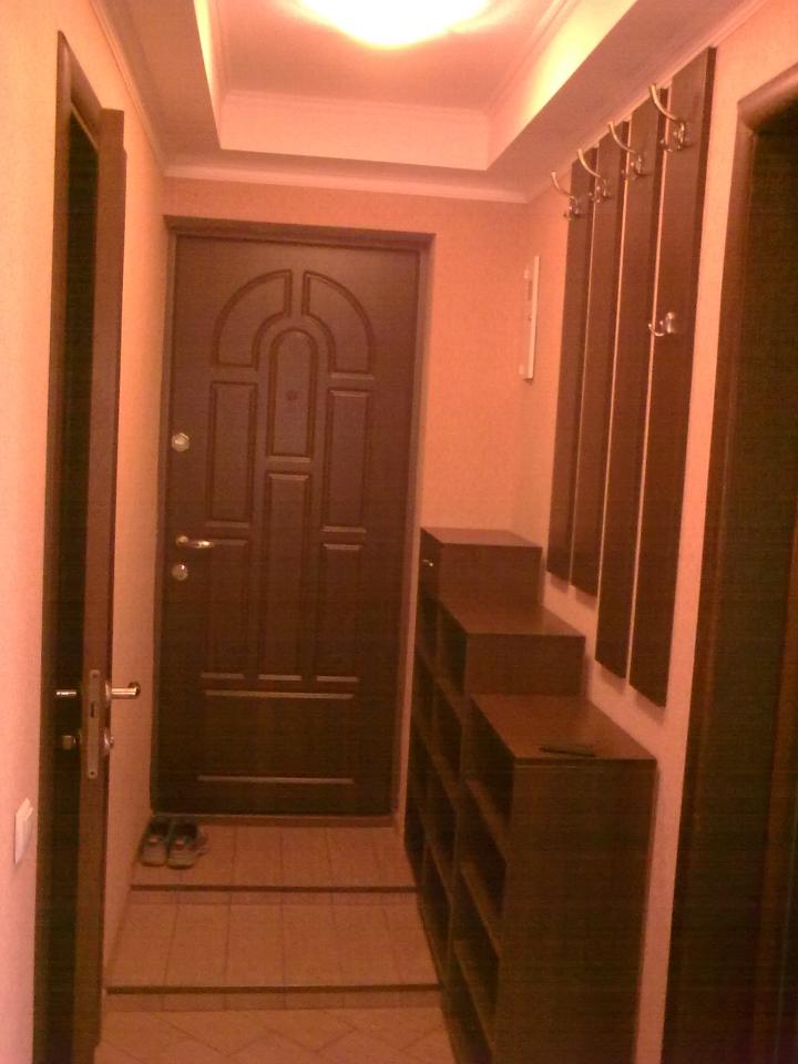 Фото квартиры 7