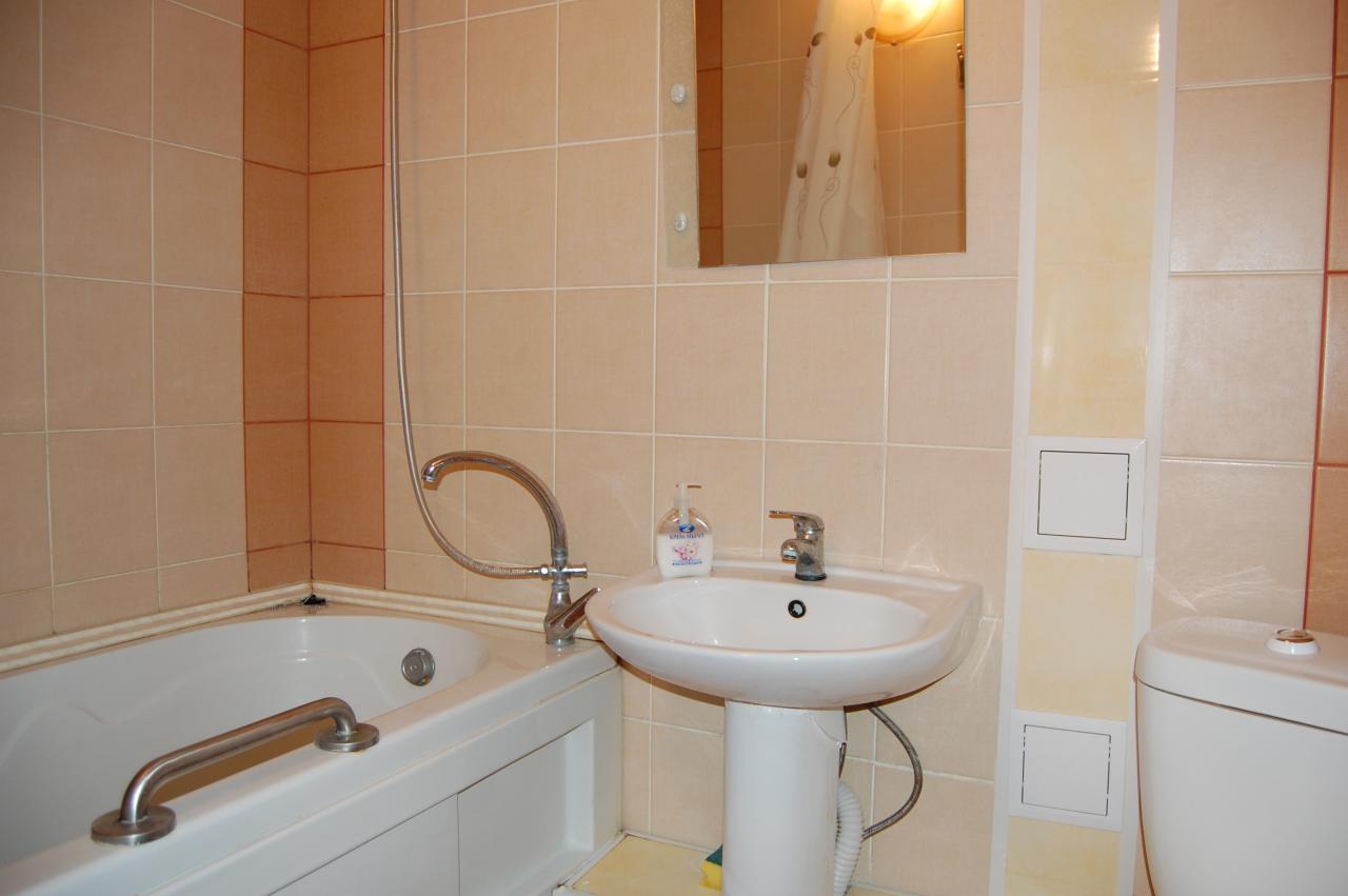 Фото квартиры 2