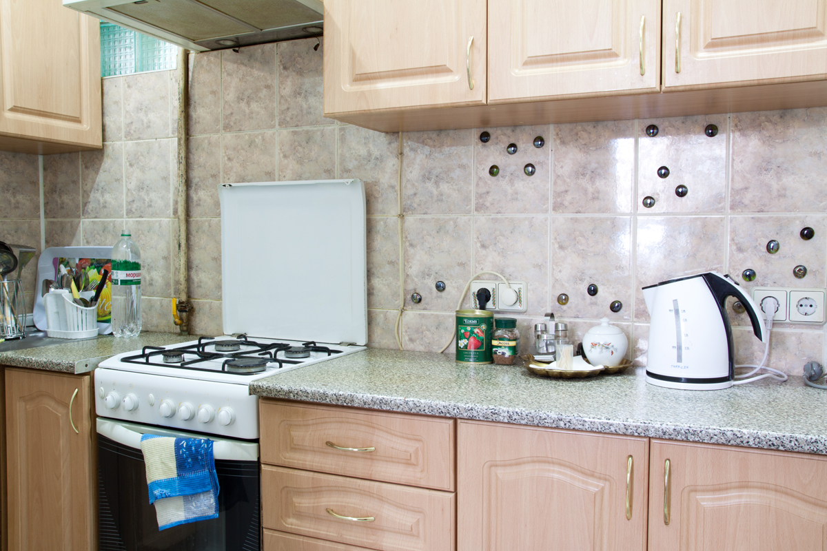 Фото квартиры 8