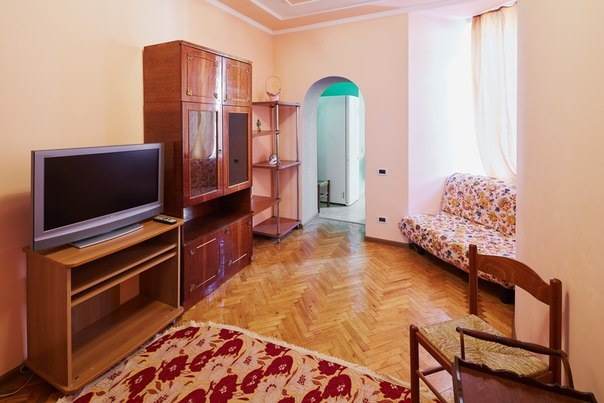 Фото квартиры 4