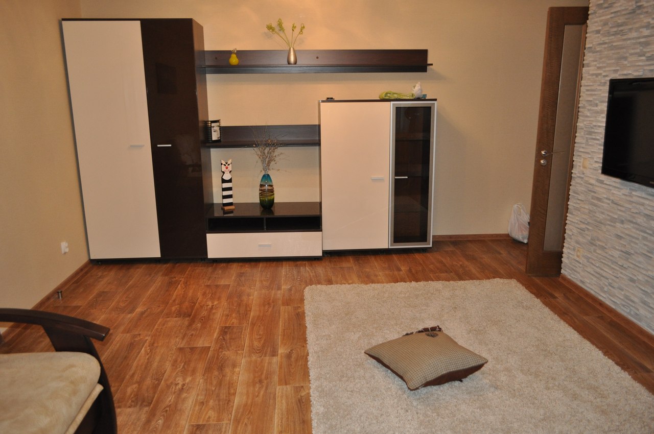 Фото квартиры 2