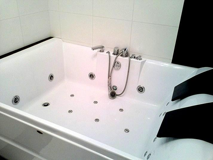 Фото квартиры 8