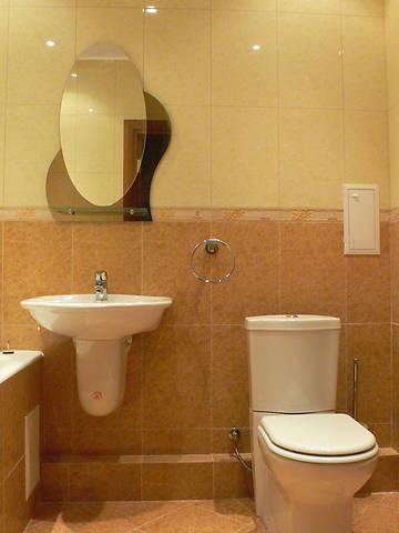 Фото квартиры 3