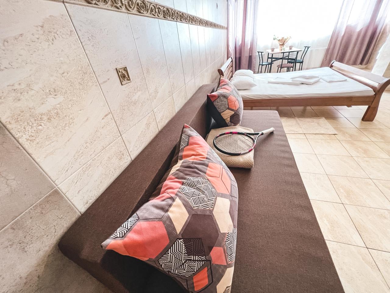 Фото квартиры 9