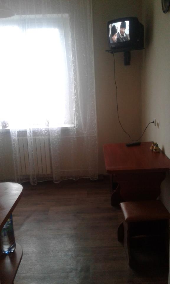 Фото квартиры 2