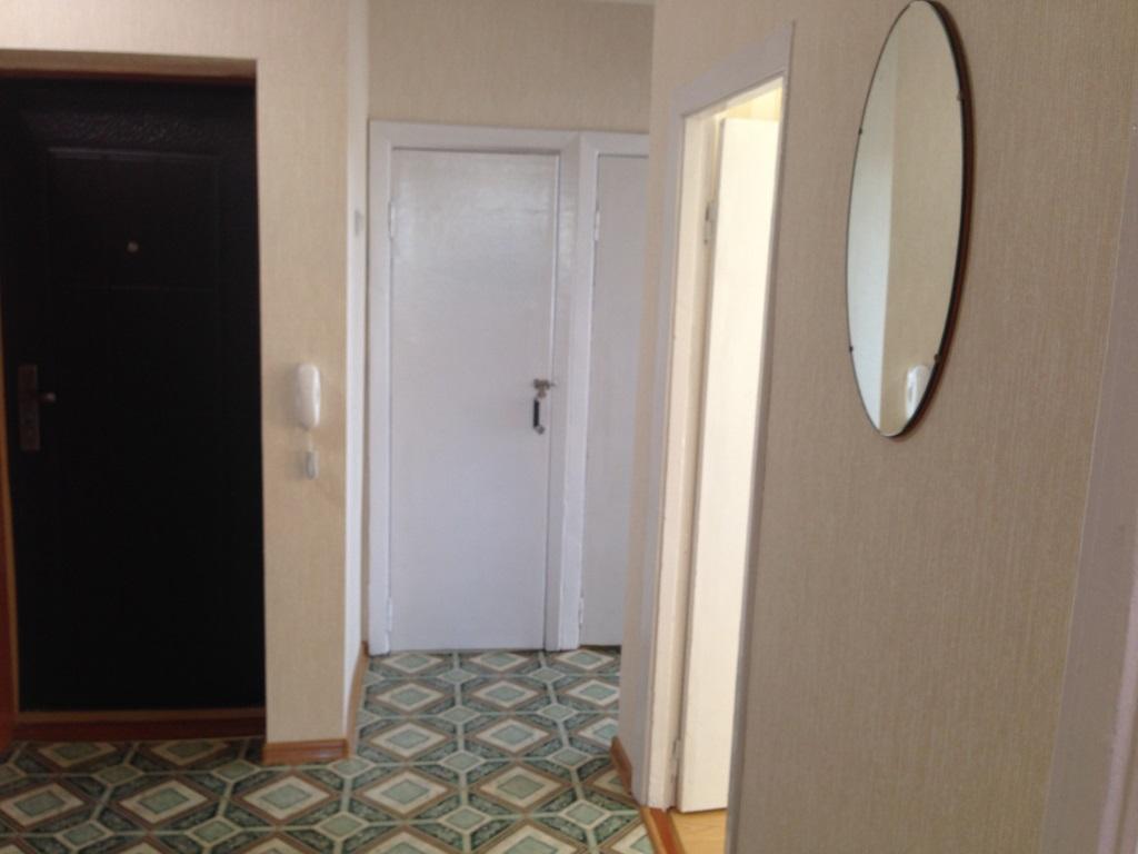 Фото квартиры 6