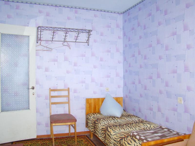 Фото квартиры 2