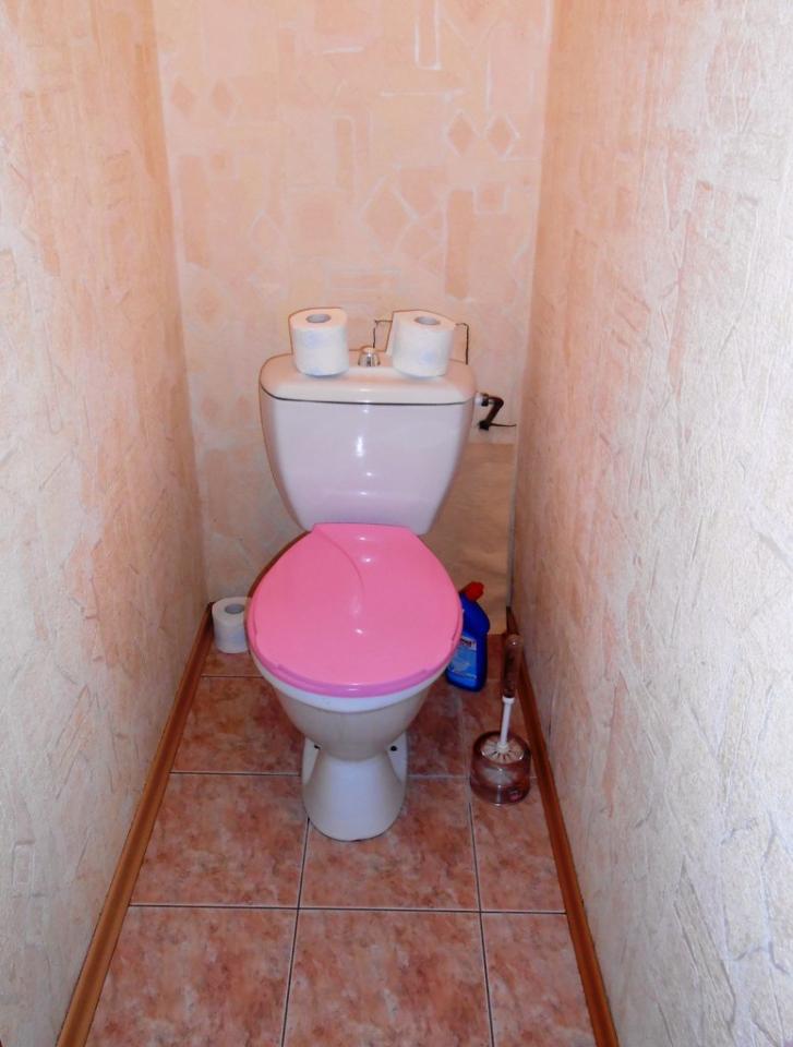 Фото квартиры 4