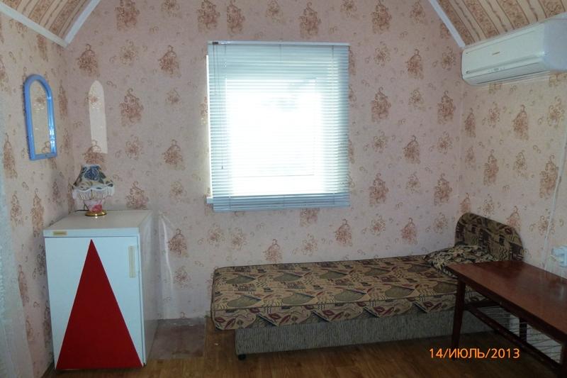 Фото квартиры 2