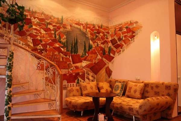 Фото квартиры 5