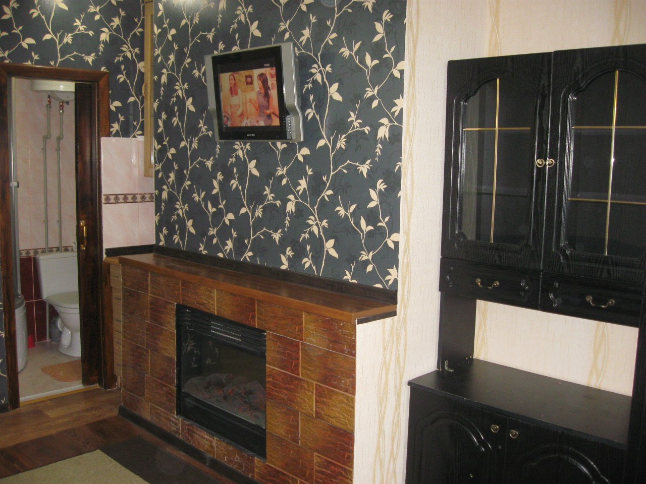 Фото квартиры 4