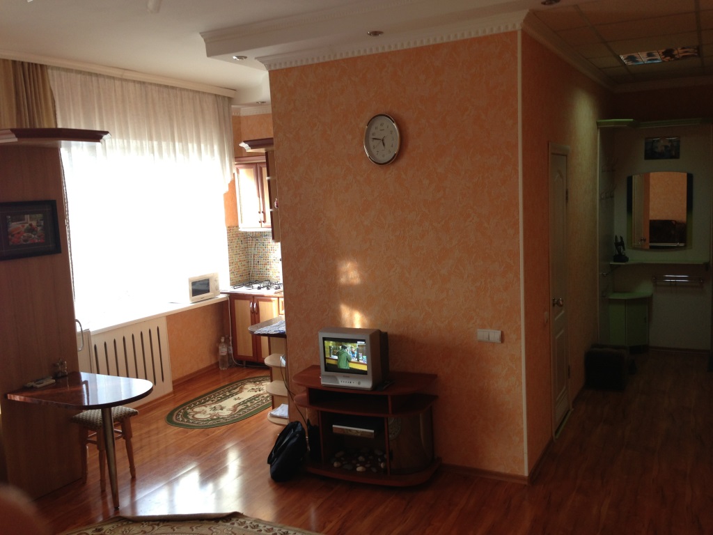 Фото квартиры 7