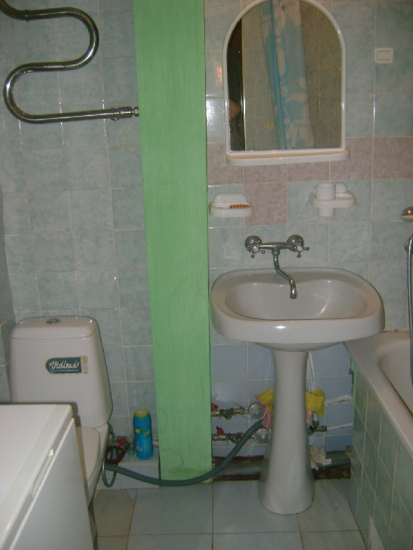 Фото квартиры 5