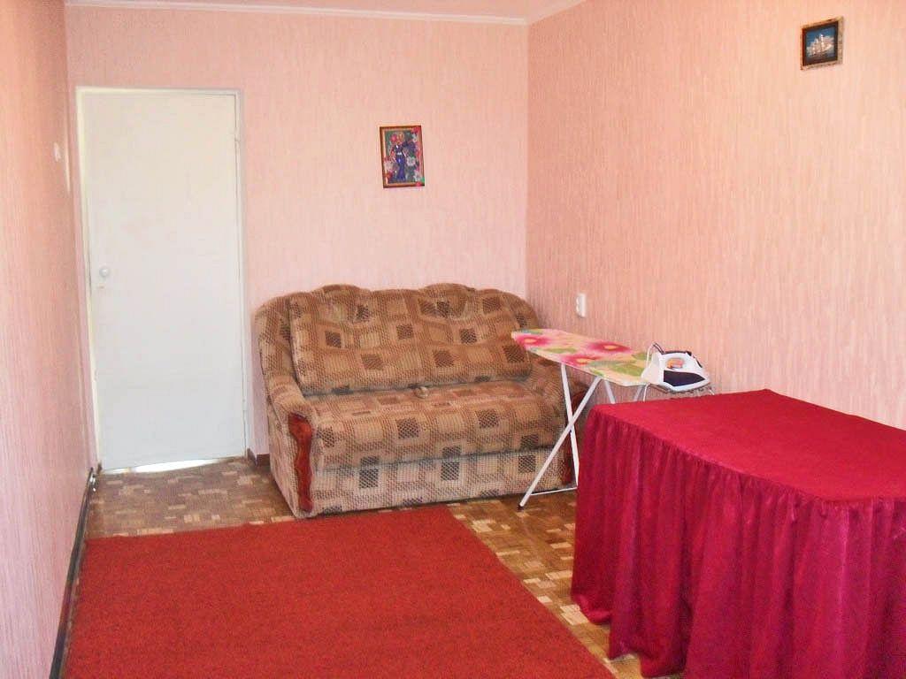 Фото квартиры 6