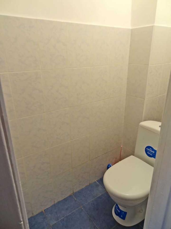 Фото квартиры 9