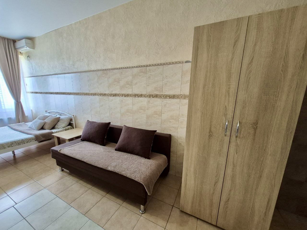 Фото квартиры 11