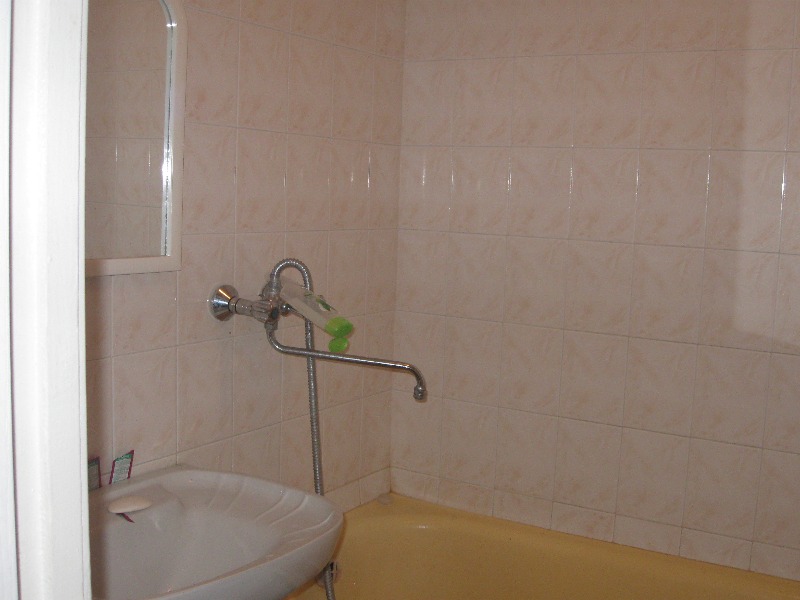 Фото квартиры 5