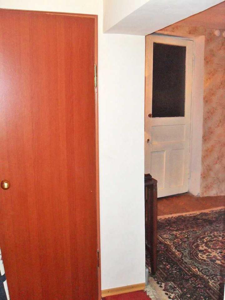 Фото квартиры 6