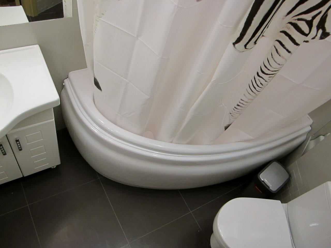 Фото квартиры 9