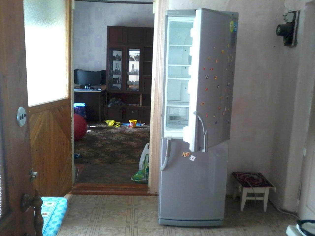 Фото квартиры 4