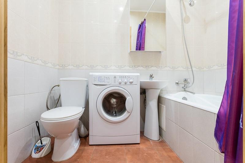 Фото квартиры 11