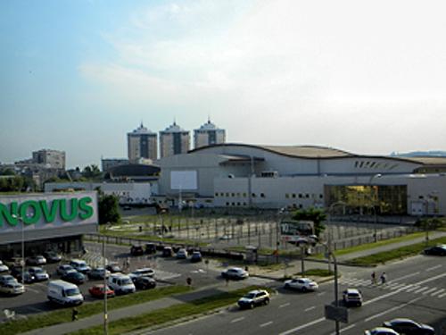 Фото квартиры 6