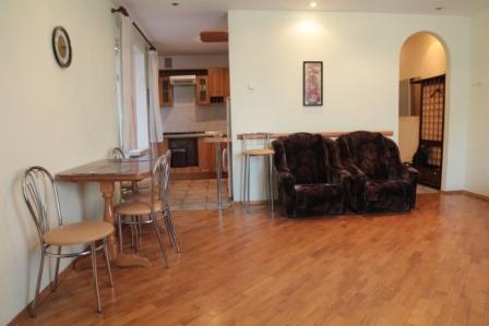 Фото квартиры 2